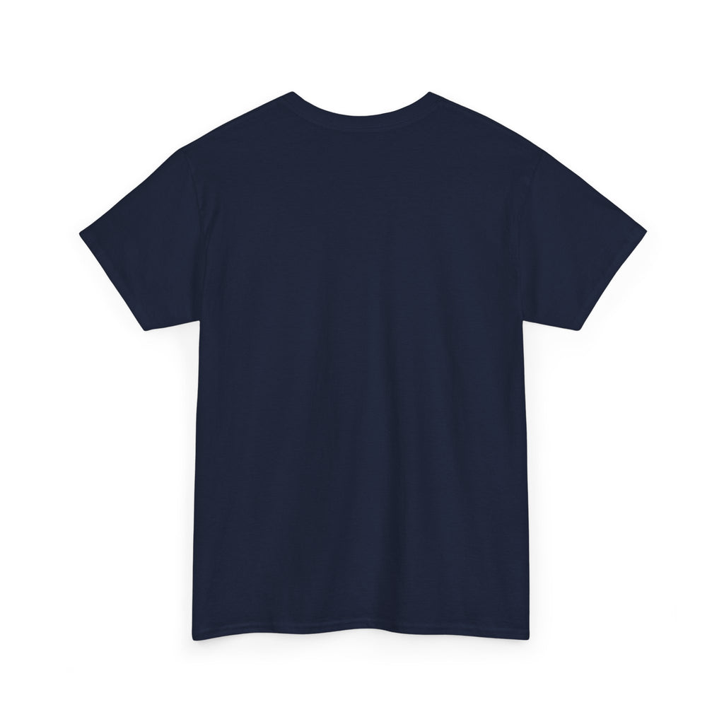 Get Loose — 88.5 Rock FM Tee