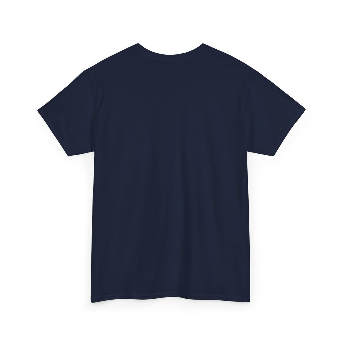 Get Loose — 88.5 Rock FM Tee