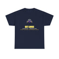 Get Loose — 88.5 Rock FM Tee