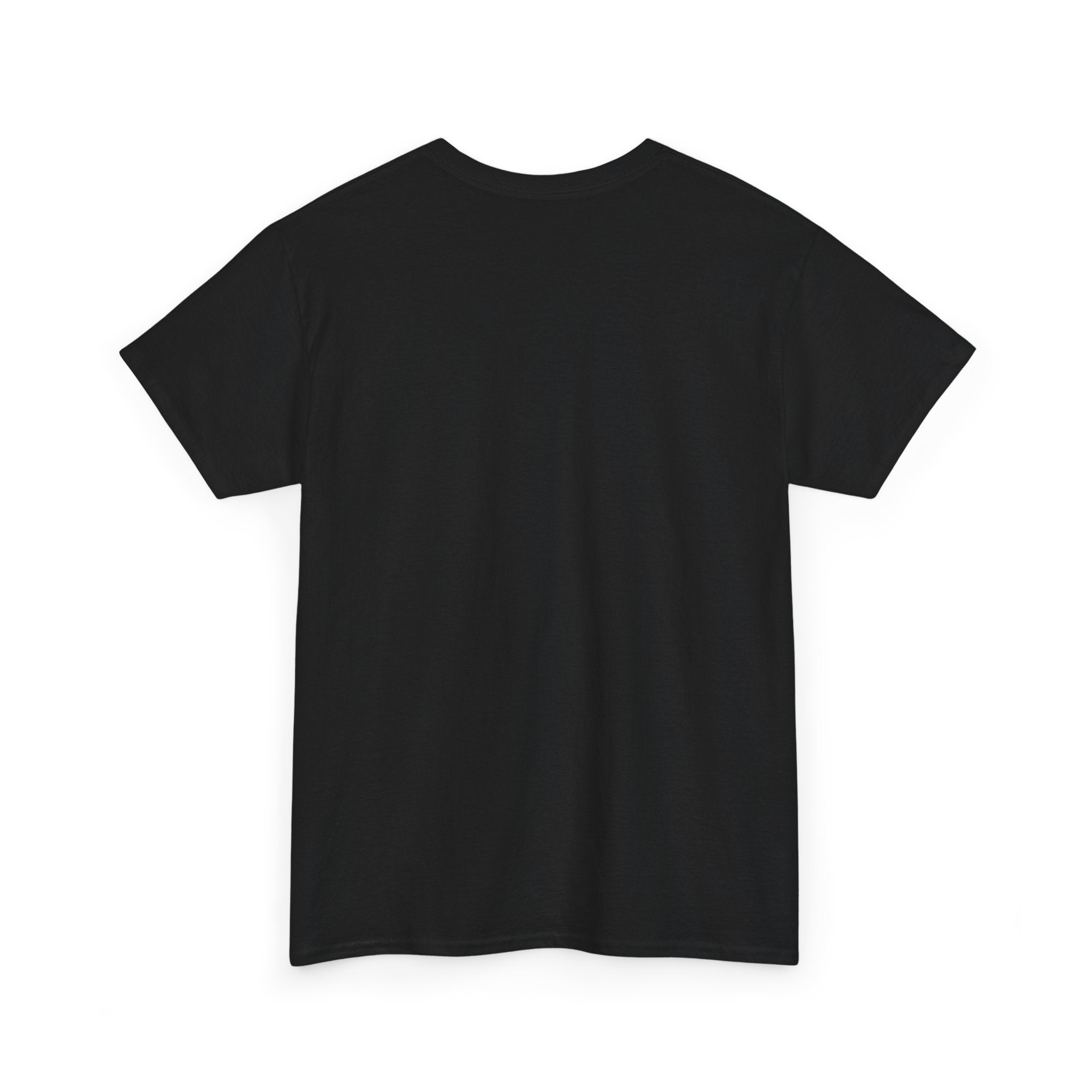 No Rush — 88.5 Rock FM Tee