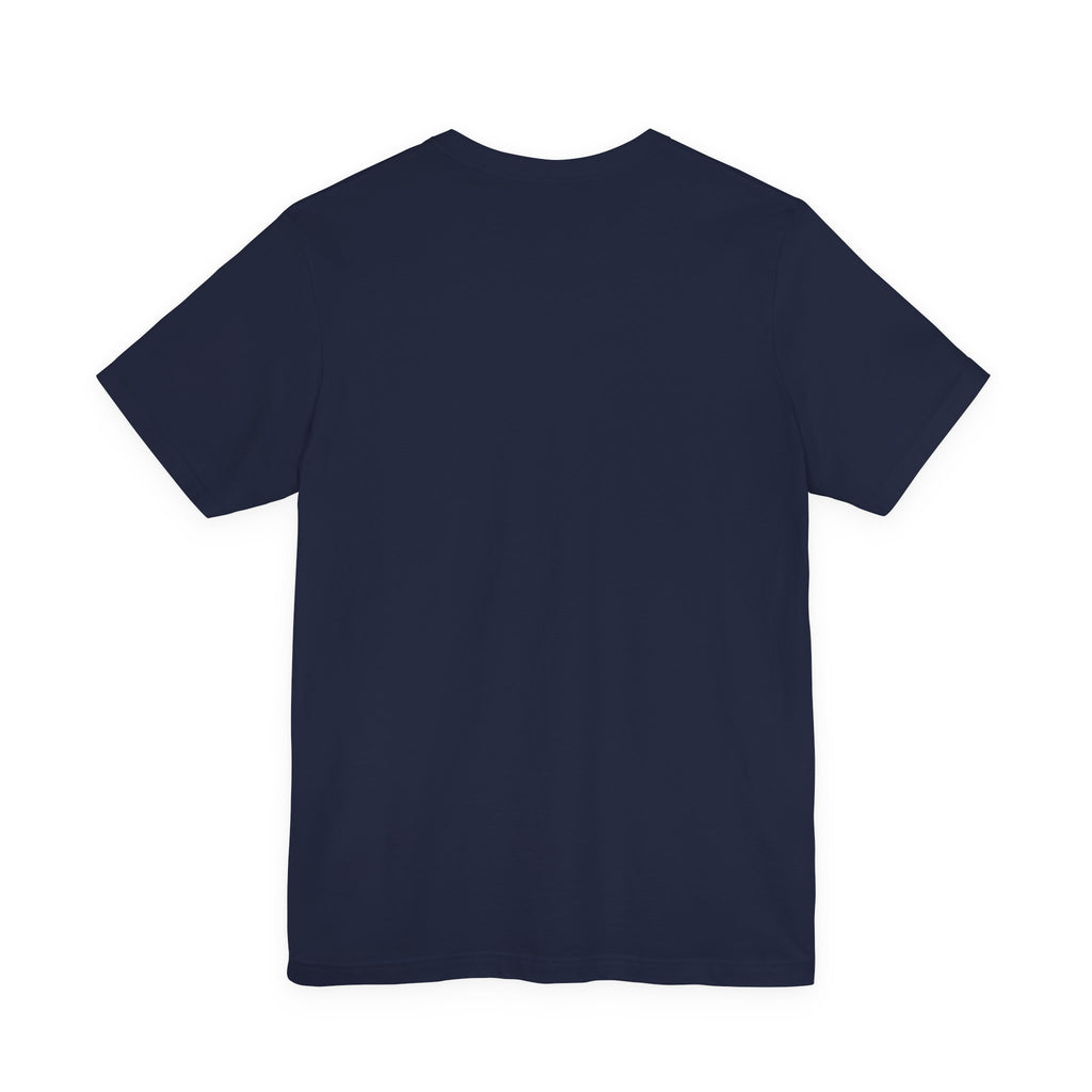 88.5 Rock FM Tee — Alternate Edition