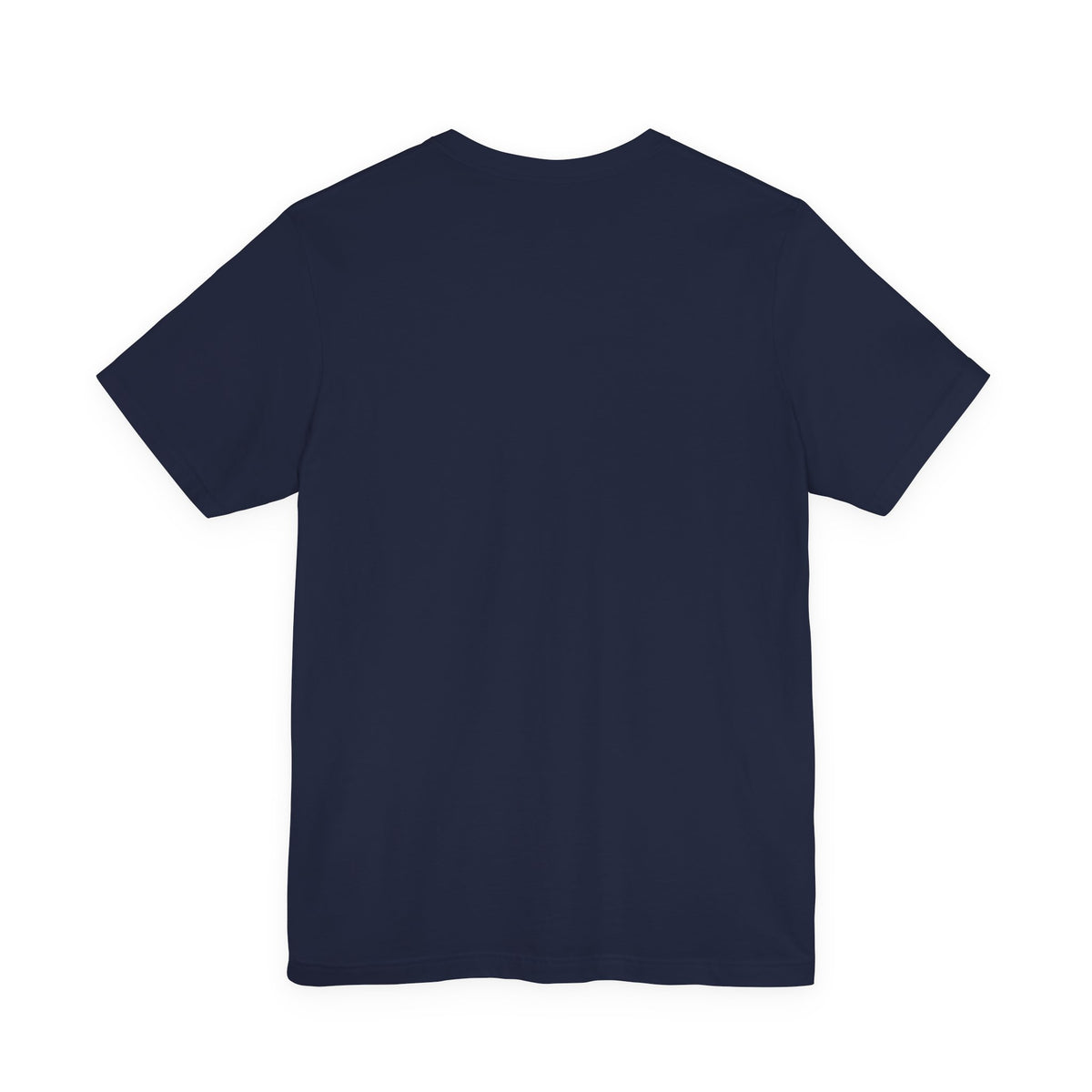 88.5 Rock FM Tee — Alternate Edition
