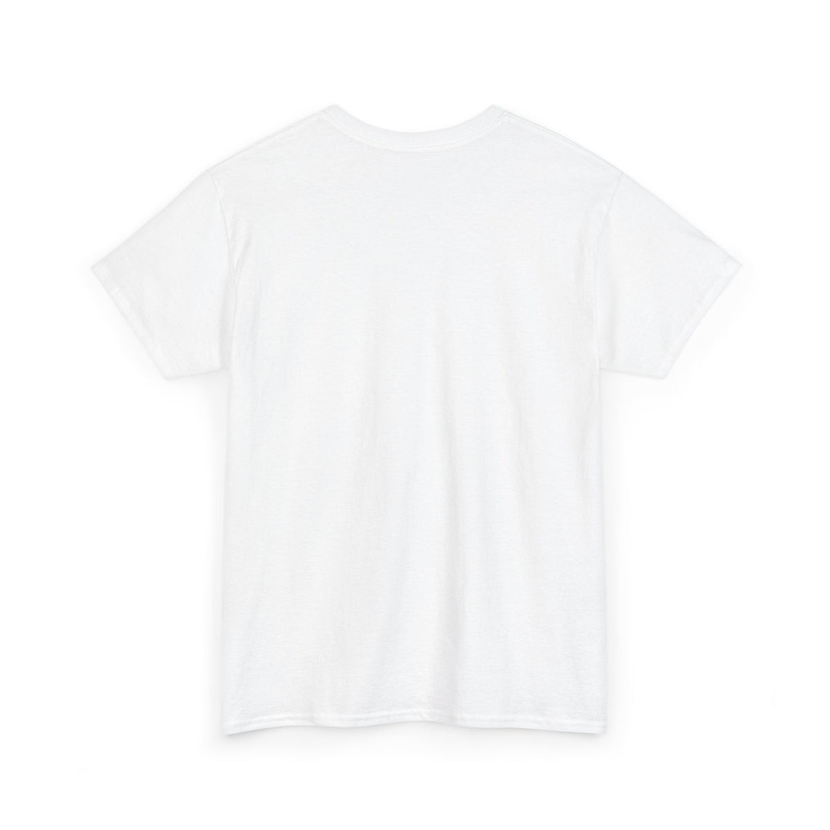 The Meltdown — 88.5 Rock FM Tee