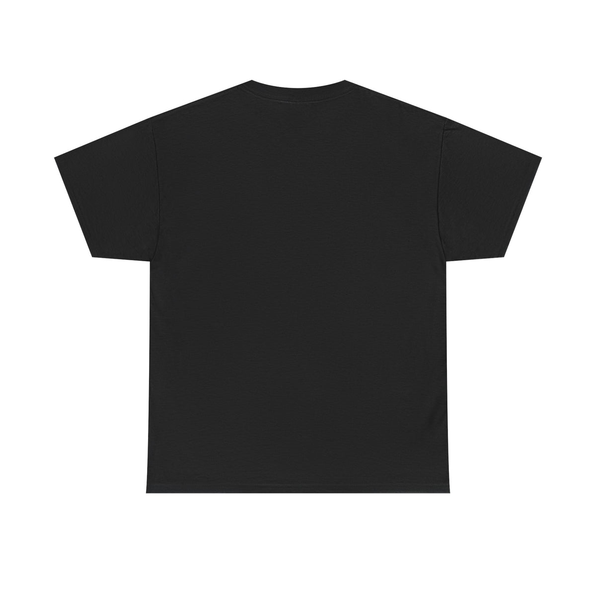 Get Loose — 88.5 Rock FM Tee