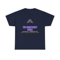 The Nightshift Owls — 88.5 Rock FM Tee