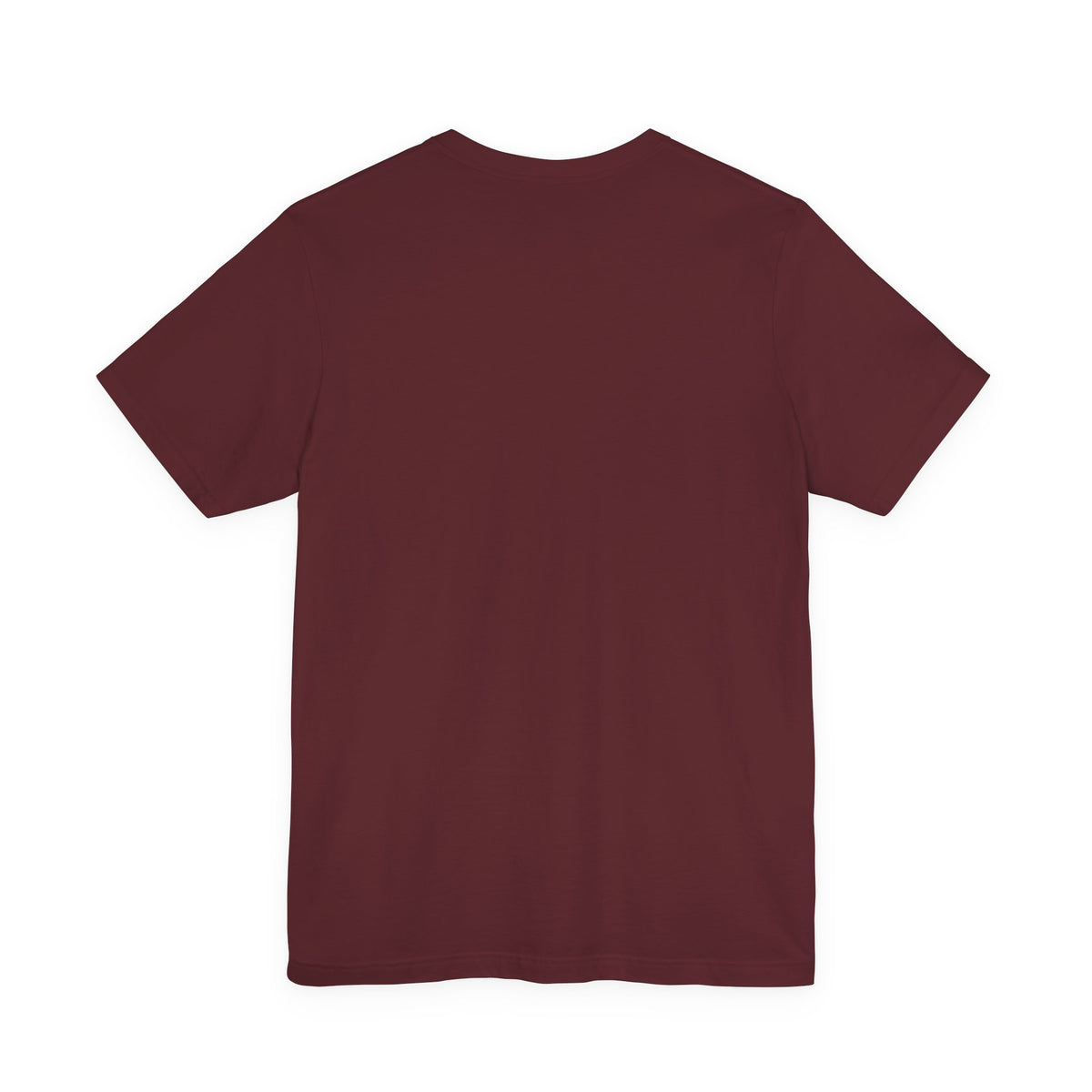 88.5 Rock FM Tee — Alternate Edition