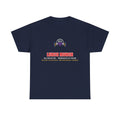 Lunch Munch — 88.5 Rock FM Tee