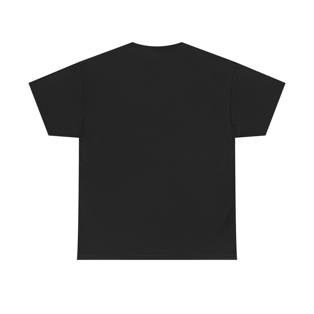 88.5 Rock FM — Heavy Cotton Tee