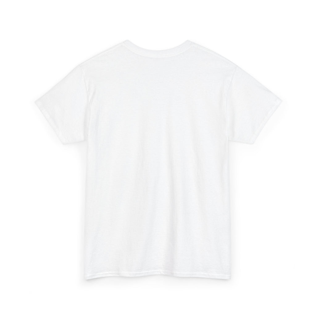 Get Loose — 88.5 Rock FM Tee