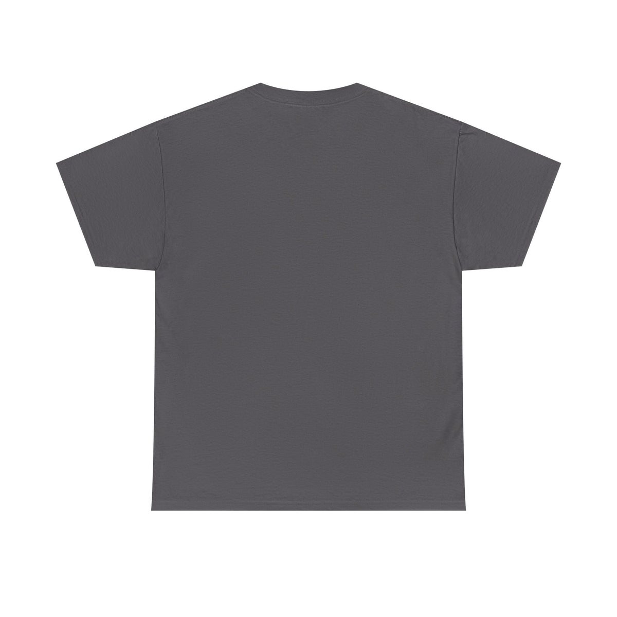 88.5 Rock FM — Heavy Cotton Tee