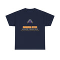 Morning Spice — 88.5 Rock FM Tee