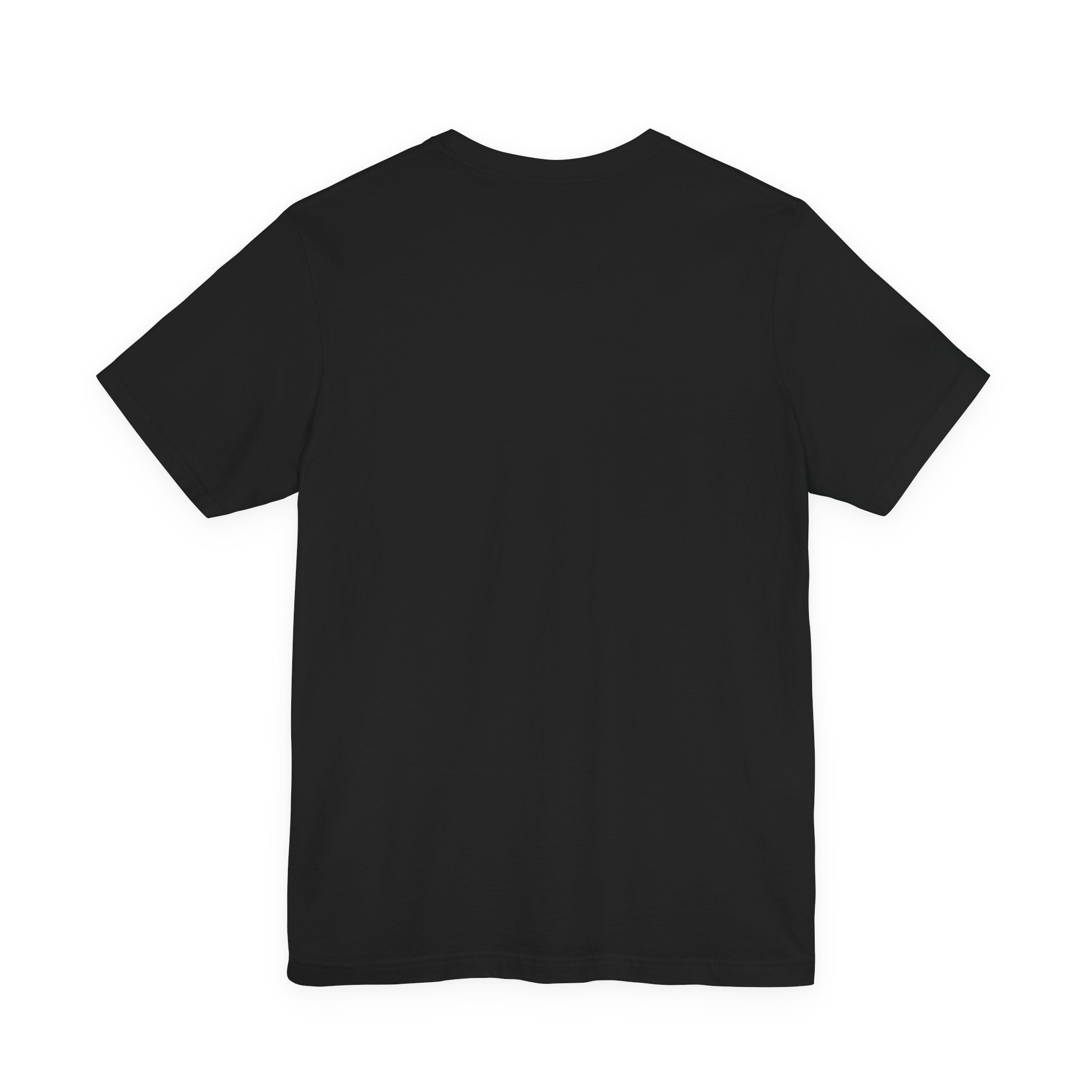 88.5 Rock FM Tee — Alternate Edition
