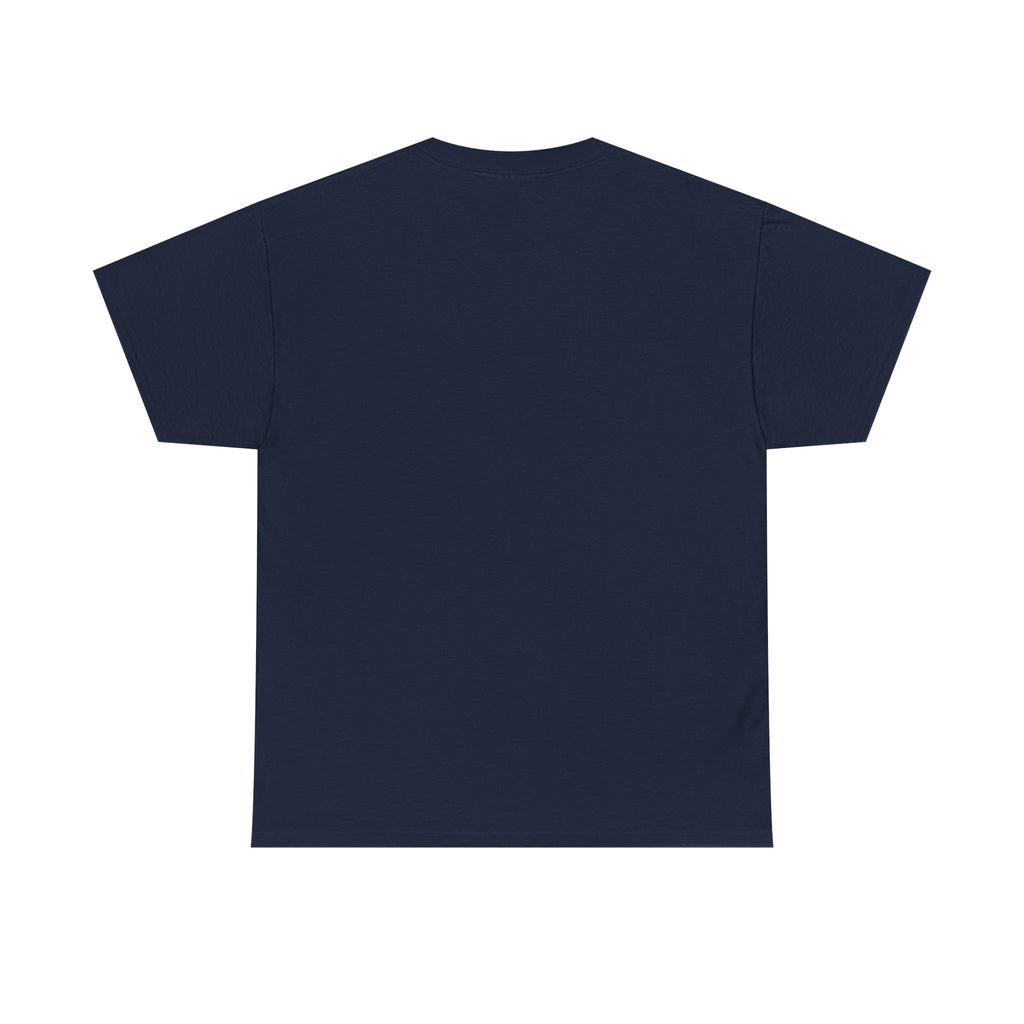 Get Loose — 88.5 Rock FM Tee
