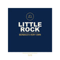 Little Rock Tote